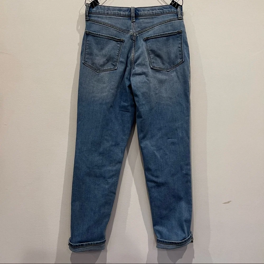 Old Navy size 16